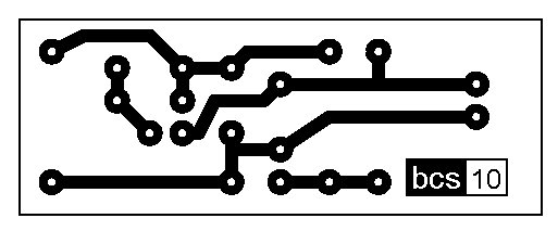 nadajnik-pcb